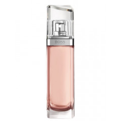 Hugo Boss Boss Ma Vie L'Eau Eau de Toilette 50ml Spray