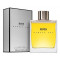 Hugo Boss Boss Number One Eau de Toilette 100ml Spray