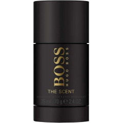 Hugo Boss Boss the Scent Deodorante Stick 75ml