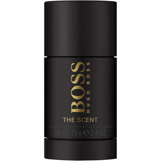 Hugo Boss Boss the Scent Deodorante Stick 75ml