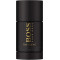 Hugo Boss Boss the Scent Deodorante Stick 75ml