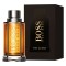 Hugo Boss Boss the Scent Eau de Toilette 100ml Spray