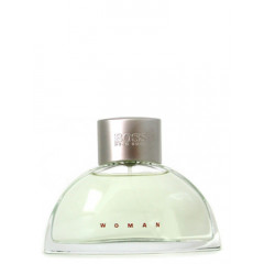 Hugo Boss Boss Woman Eau de Parfum 90ml Spray