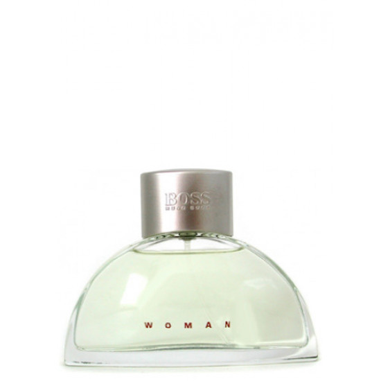 Hugo Boss Boss Woman Eau de Parfum 90ml Spray