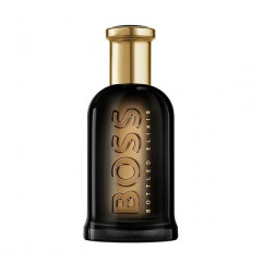 Hugo Boss Boss Bottled Elixir Eau de Parfum 50ml Spray