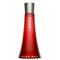 Hugo Boss Deep Red Eau de Parfum 50ml Spray