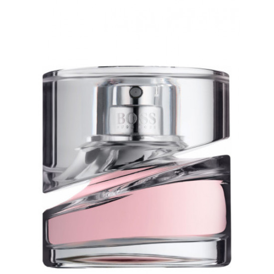 Hugo Boss Femme Eau de Parfum 30ml Spray