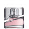 Hugo Boss Femme Eau de Parfum 30ml Spray