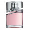 Hugo Boss Femme Eau de Parfum 50ml Spray