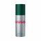 Hugo Boss Hugo Deodorante Spray 150ml