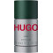 Hugo Boss Hugo Deodorante Stick 75ml