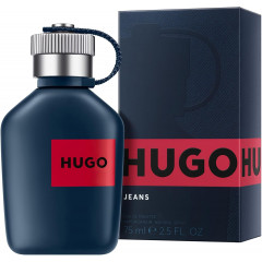 Hugo Boss Hugo Jeans Eau de Toilette 125ml Spray