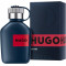 Hugo Boss Hugo Jeans Eau de Toilette 125ml Spray