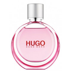 Hugo Boss Hugo Woman Extreme Eau de Parfum 75ml Spray