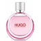 Hugo Boss Hugo Woman Extreme Eau de Parfum 75ml Spray