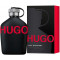 Hugo Boss Just Different Eau de Toilette 200ml Spray