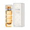 Hugo Boss Orange Eau de Toilette 30ml Spray