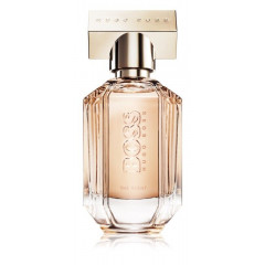 Hugo Boss The Scent Absolute For Her Eau de Parfum 30ml Spray