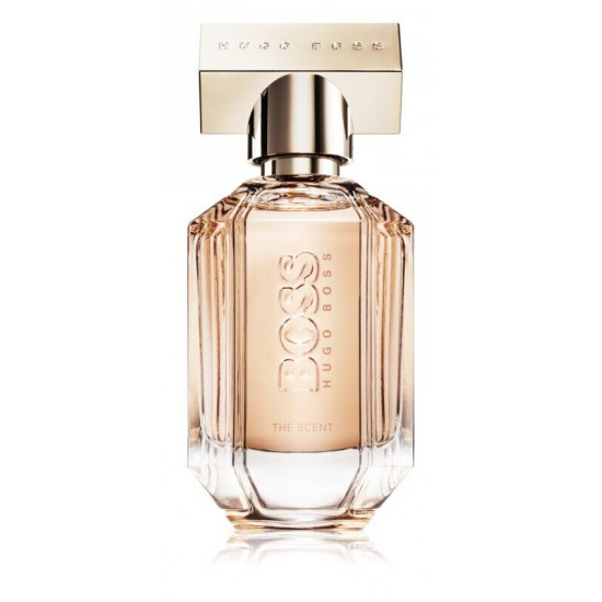 Hugo Boss The Scent Absolute For Her Eau de Parfum 30ml Spray