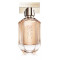 Hugo Boss The Scent Absolute For Her Eau de Parfum 30ml Spray