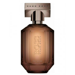 Hugo Boss The Scent Absolute For Her Eau de Parfum 50ml Spray