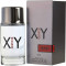 Hugo Boss XY Eau de Toilette 100ml Spray