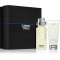 Iceberg Twice Pour Homme Confezione Regalo 125ml EDT + 100ml Gel Doccia