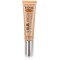 IsaDora All-In-One Make-Up B.B Cream Foundation SPF12 35ml - 20 Bronzer