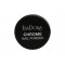 IsaDora Chrome Nail Powder 2g