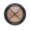 Isadora Color Correcting Concealer 4g - 36 Nude Quartet