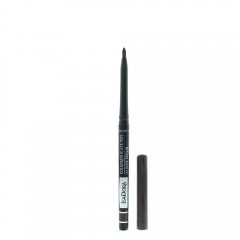 IsaDora Colormatic Eye Pen 0.28g - Dark Brown