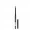 IsaDora Colormatic Eye Pen 0.28g - Dark Brown