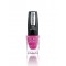 Isadora Gel Nail Lacquer 6ml - 255 Love Boat