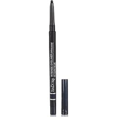 IsaDora Intense Eyeliner 24h Wear 0.35g - 65 Dark Blue