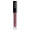 IsaDora Liquid Lip Cream 3.5ml - 06 Berry Brown