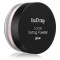 Isadora Loose Setting Powder 15g - 20 Glow