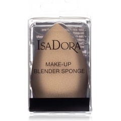 IsaDora Make Up Blender Sponge