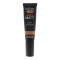 IsaDora Natural Matt Oil-Free Foundation 35ml -  23 Caramel