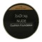 Isadora Nude Cushion Foundation 15g - 18 Nude Honey