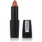 IsaDora Perfect Matte Lipstick 4.5g - 09 Sugar Beige