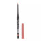 IsaDora Sculpting Waterproof Lip Liner 0.3g - Nude Blush