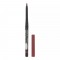 IsaDora Sculpting Waterproof Lipliner 0.3g - 58 Marsala