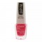 IsaDora Wonder Nail Polish 6ml - 715 Pink Lemonade