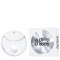 Issey Miyake A Drop d'Issey Eau de Parfum 50ml Spray