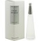 Issey Miyake L'Eau d'Issey Eau de Toilette 25ml Spray