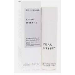 Issey Miyake L'eau d'Issey Deodorante Roll-On 50ml