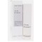 Issey Miyake L'eau d'Issey Deodorante Roll-On 50ml