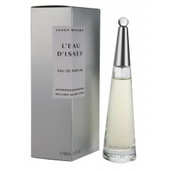 Issey Miyake L'Eau d'Issey Eau de Toilette 50ml Spray