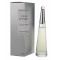 Issey Miyake L'Eau d'Issey Eau de Toilette 50ml Spray