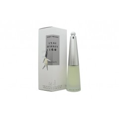 Issey Miyake L'Eau d'Issey Eau de Toilette Igo 80ml Spray